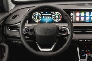 TENET T4 2025 года, 0 км - вид 16