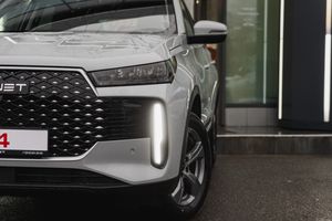 TENET T4 2025 года, 0 км - вид 5