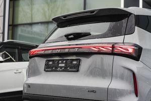 TENET T4 2025 года, 0 км - вид 9