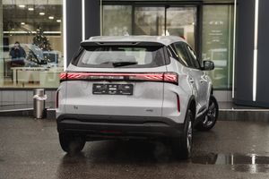 TENET T4 2025 года, 0 км - вид 8