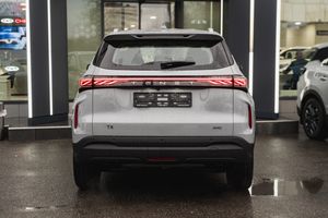 TENET T4 2025 года, 0 км - вид 7