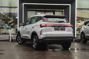 TENET T4 2025 года, 0 км - вид 6