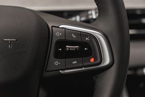 TENET T4 2025 года, 0 км - вид 12