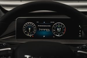 TENET T4 2025 года, 0 км - вид 13