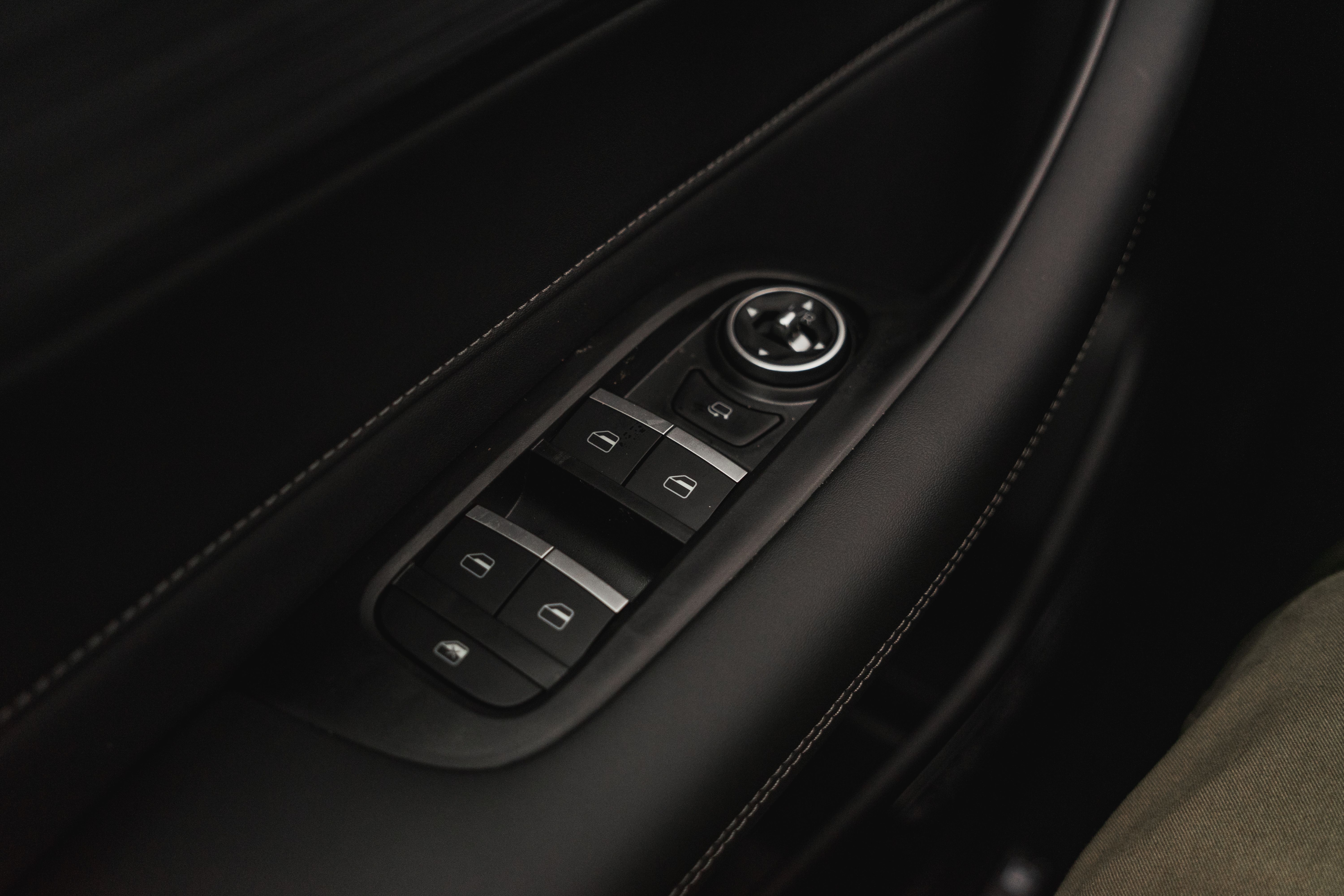 TENET T4 2025 года, 0 км - вид 14