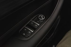 TENET T4 2025 года, 0 км - вид 14