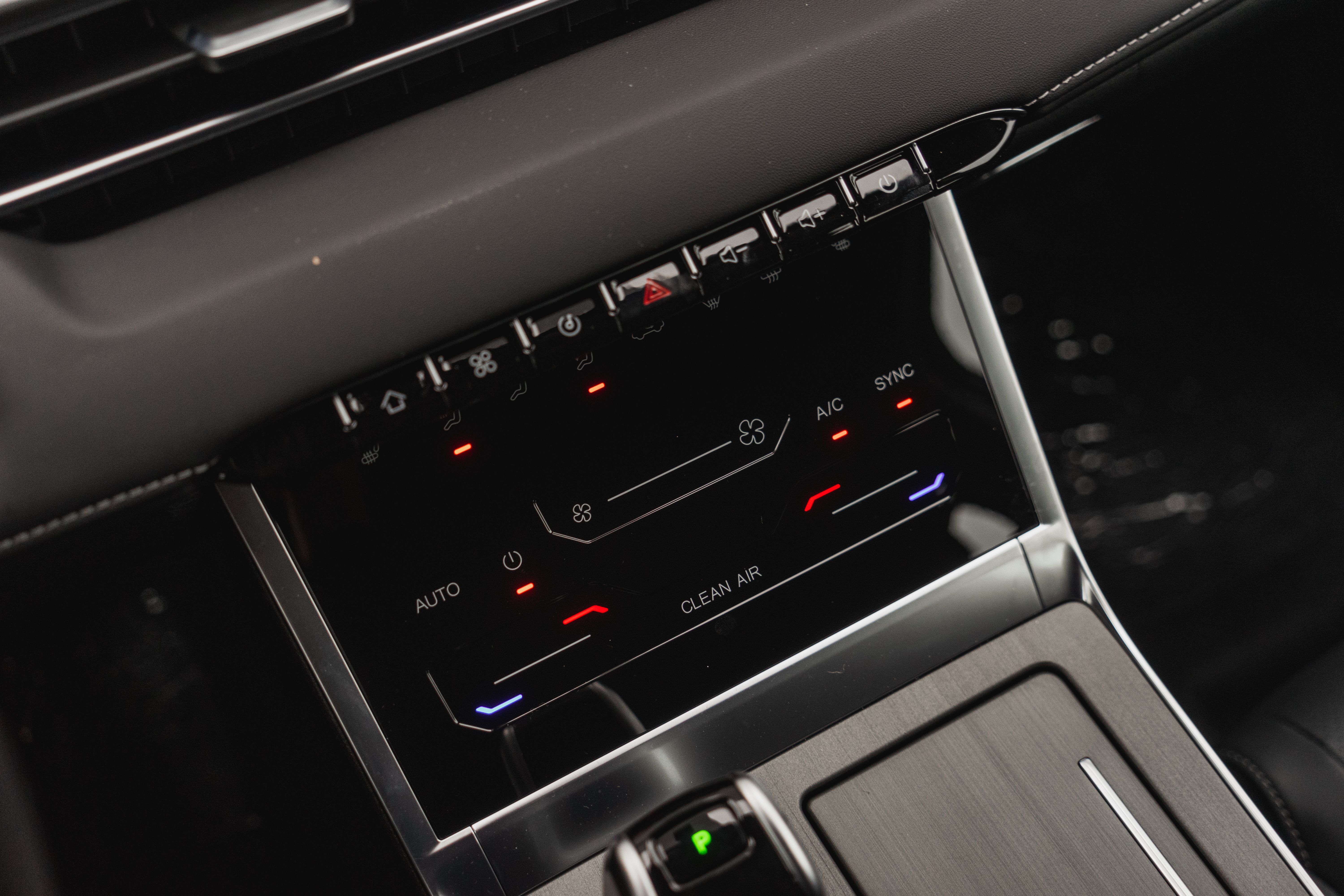 TENET T4 2025 года, 0 км - вид 15