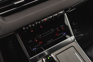 TENET T4 2025 года, 0 км - вид 15