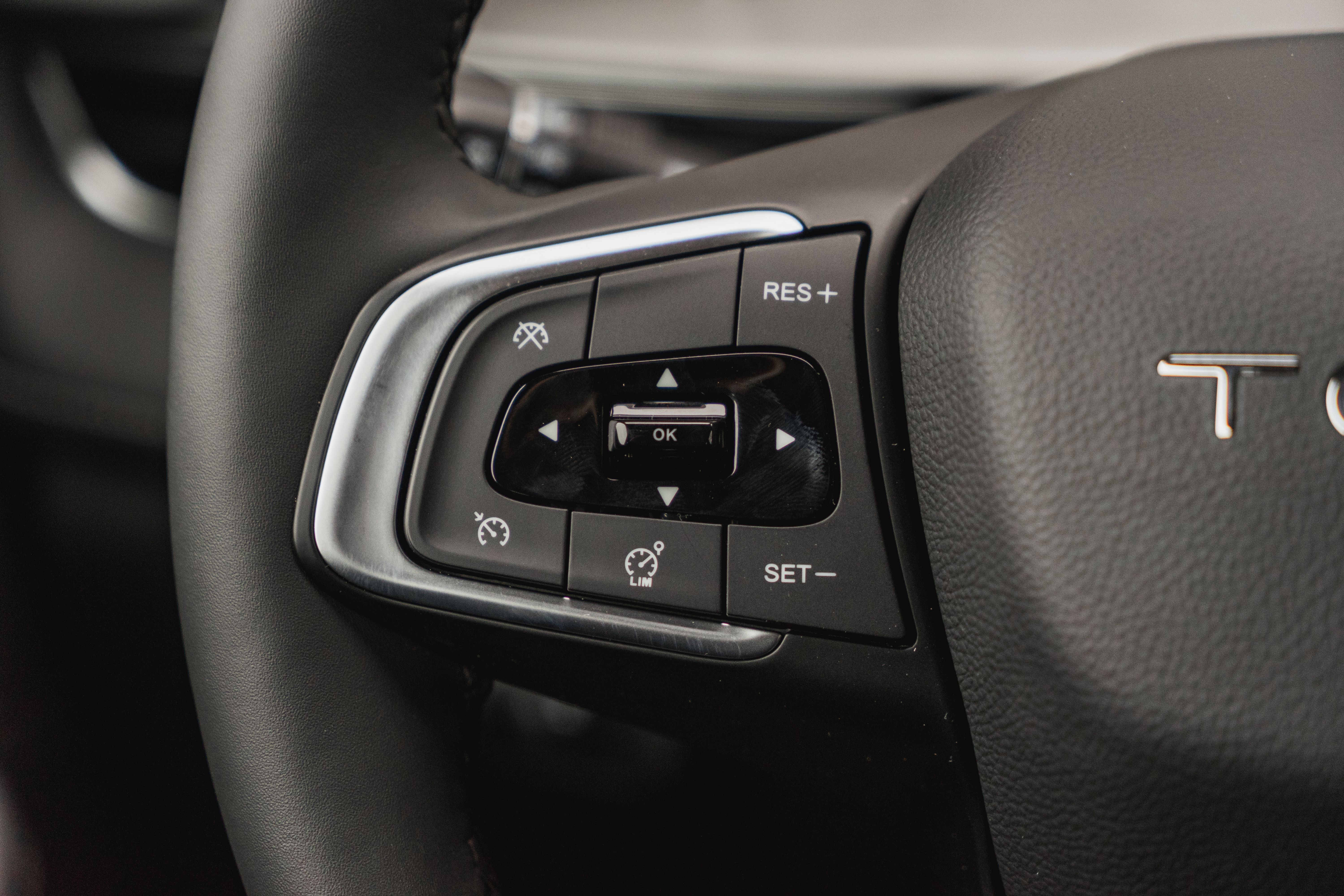 TENET T4 2025 года, 0 км - вид 11