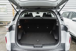 TENET T4 2025 года, 0 км - вид 24