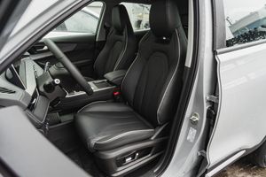 TENET T4 2025 года, 0 км - вид 22