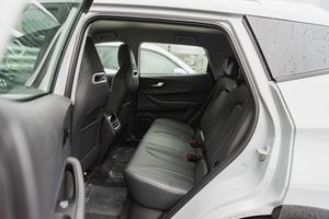 TENET T4 2025 года, 0 км - вид 23