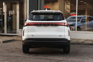 TENET T4 2025 года, 0 км - вид 7