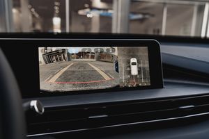 TENET T4 2025 года, 0 км - вид 18