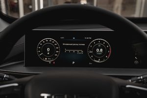 TENET T4 2025 года, 0 км - вид 13