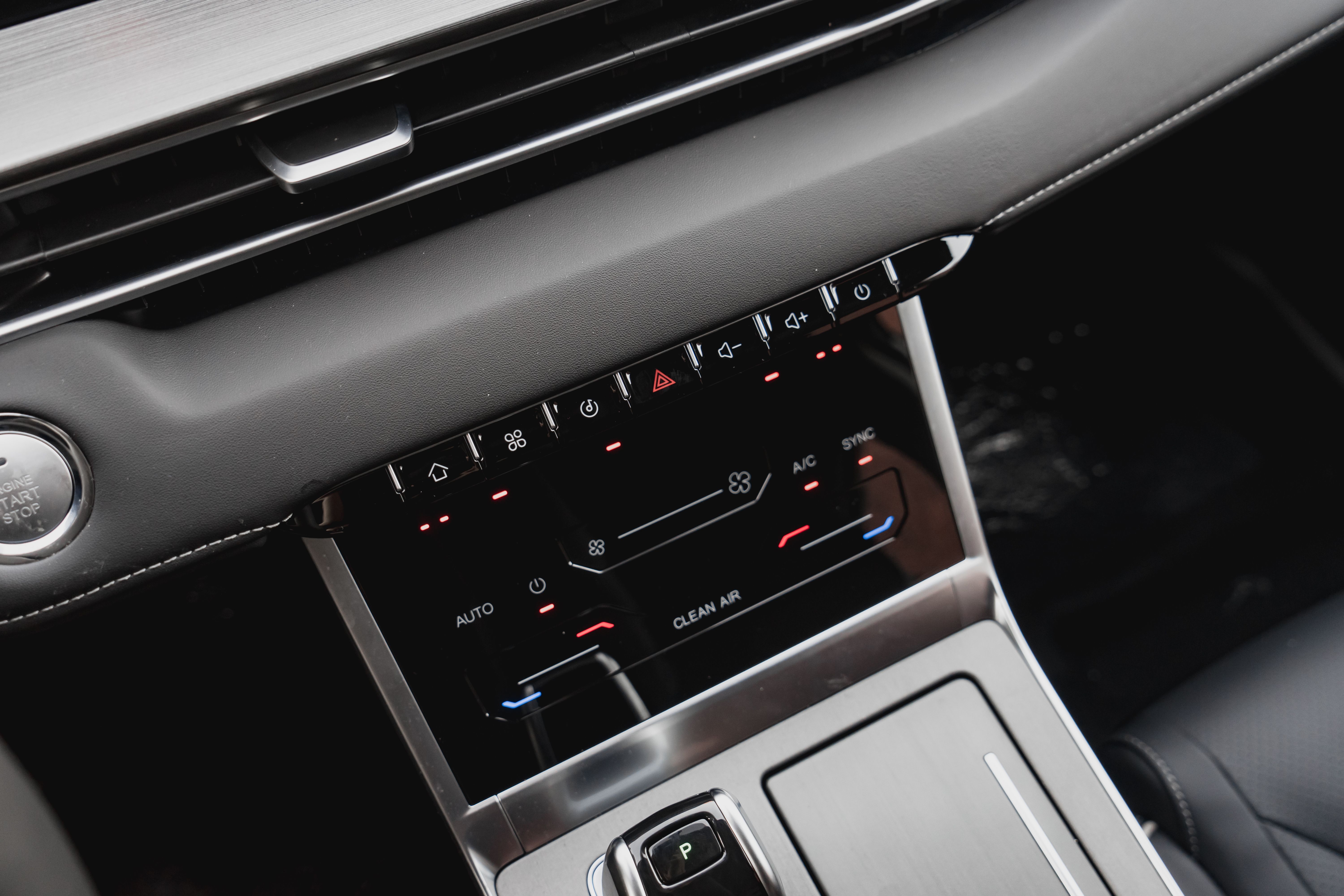 TENET T4 2025 года, 0 км - вид 19