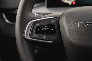 TENET T4 2025 года, 0 км - вид 11