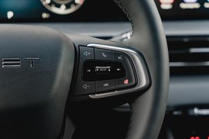 TENET T4 2025 года, 0 км - вид 12