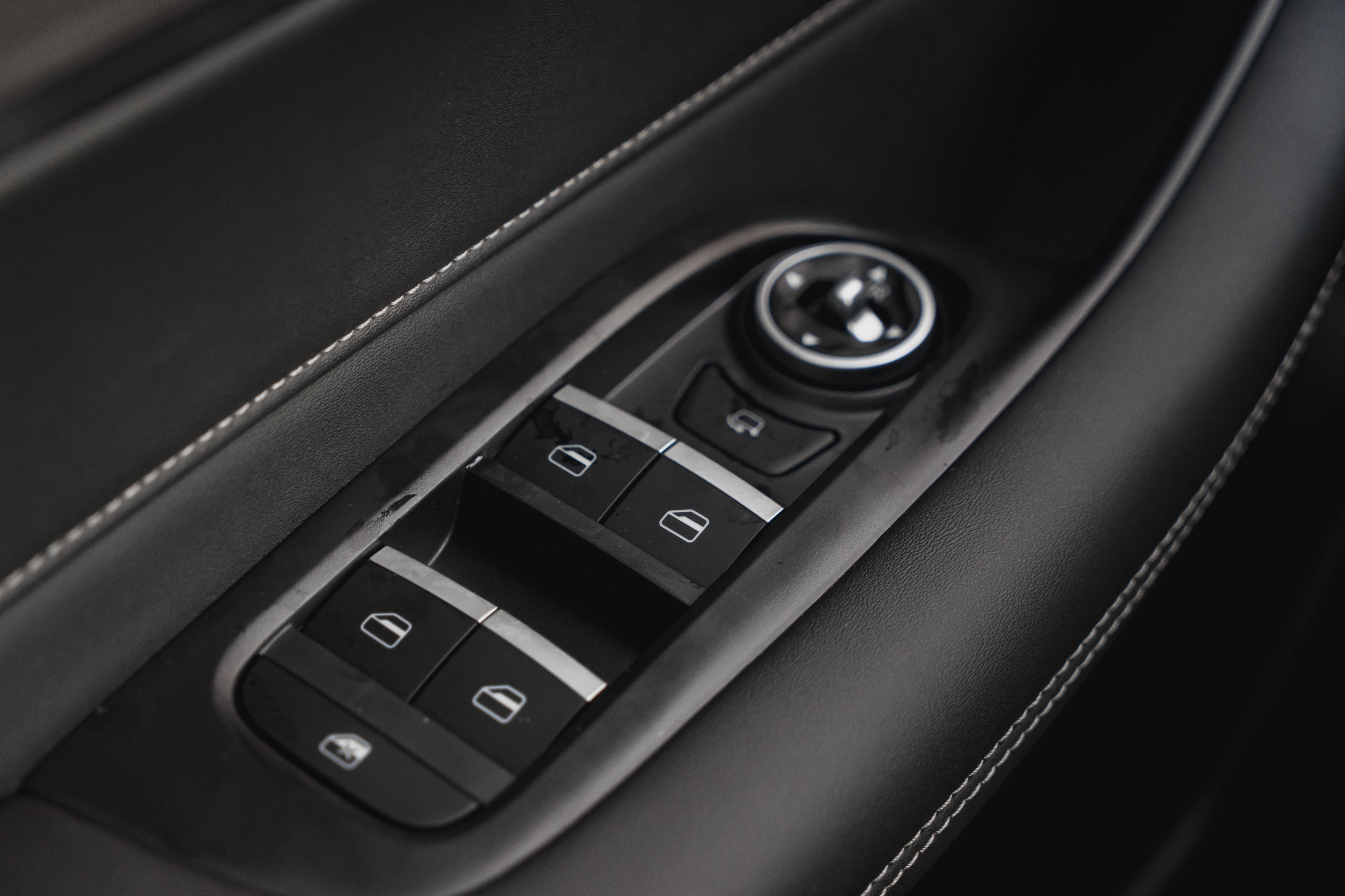 TENET T4 2025 года, 0 км - вид 14