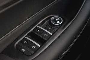 TENET T4 2025 года, 0 км - вид 14