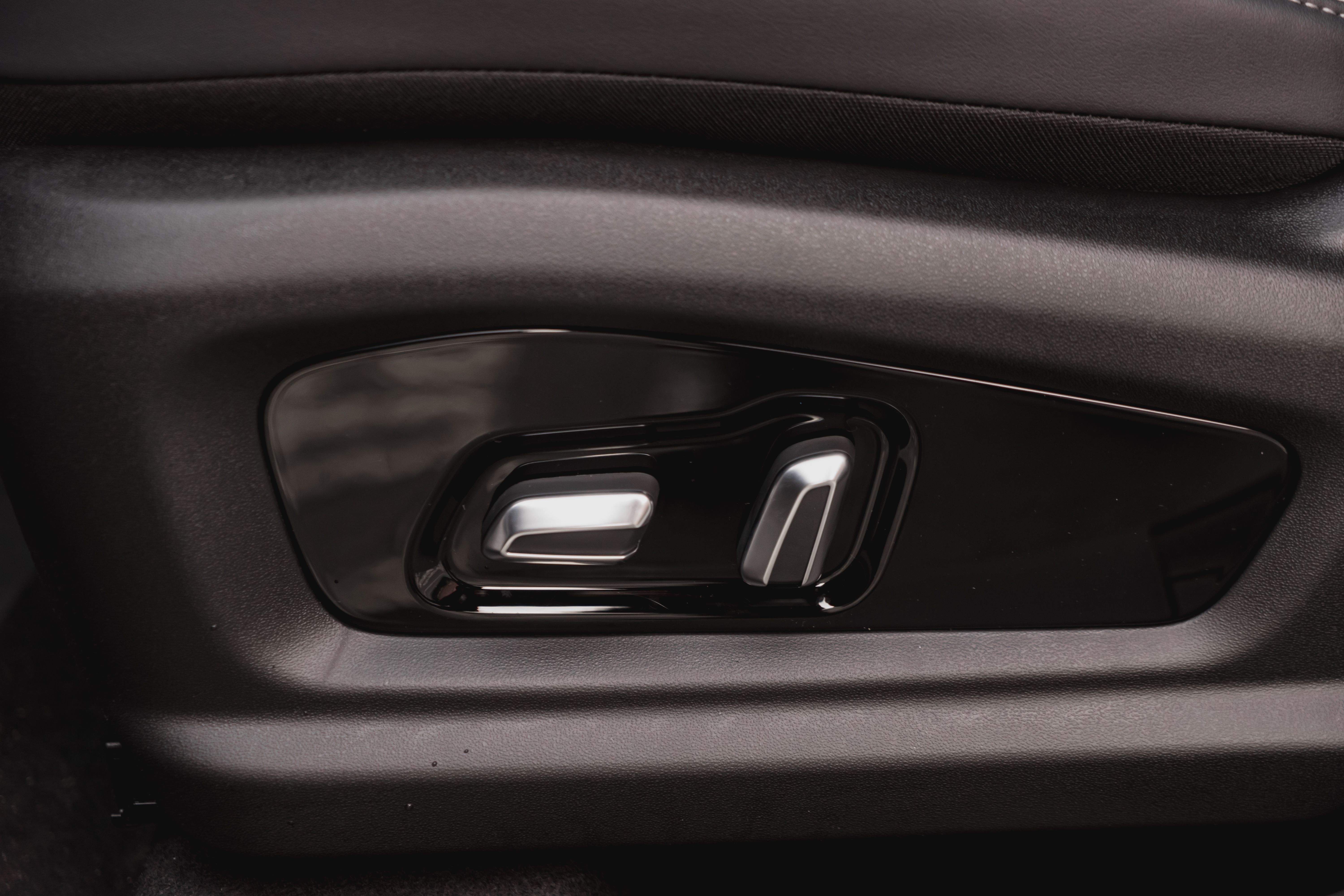 TENET T4 2025 года, 0 км - вид 15