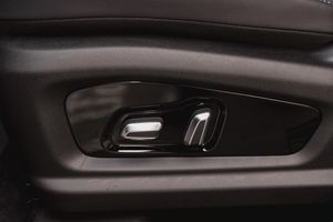 TENET T4 2025 года, 0 км - вид 15