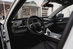 TENET T4 2025 года, 0 км - вид 22