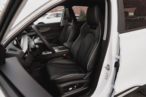 TENET T4 2025 года, 0 км - вид 23