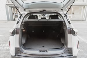 TENET T4 2025 года, 0 км - вид 27