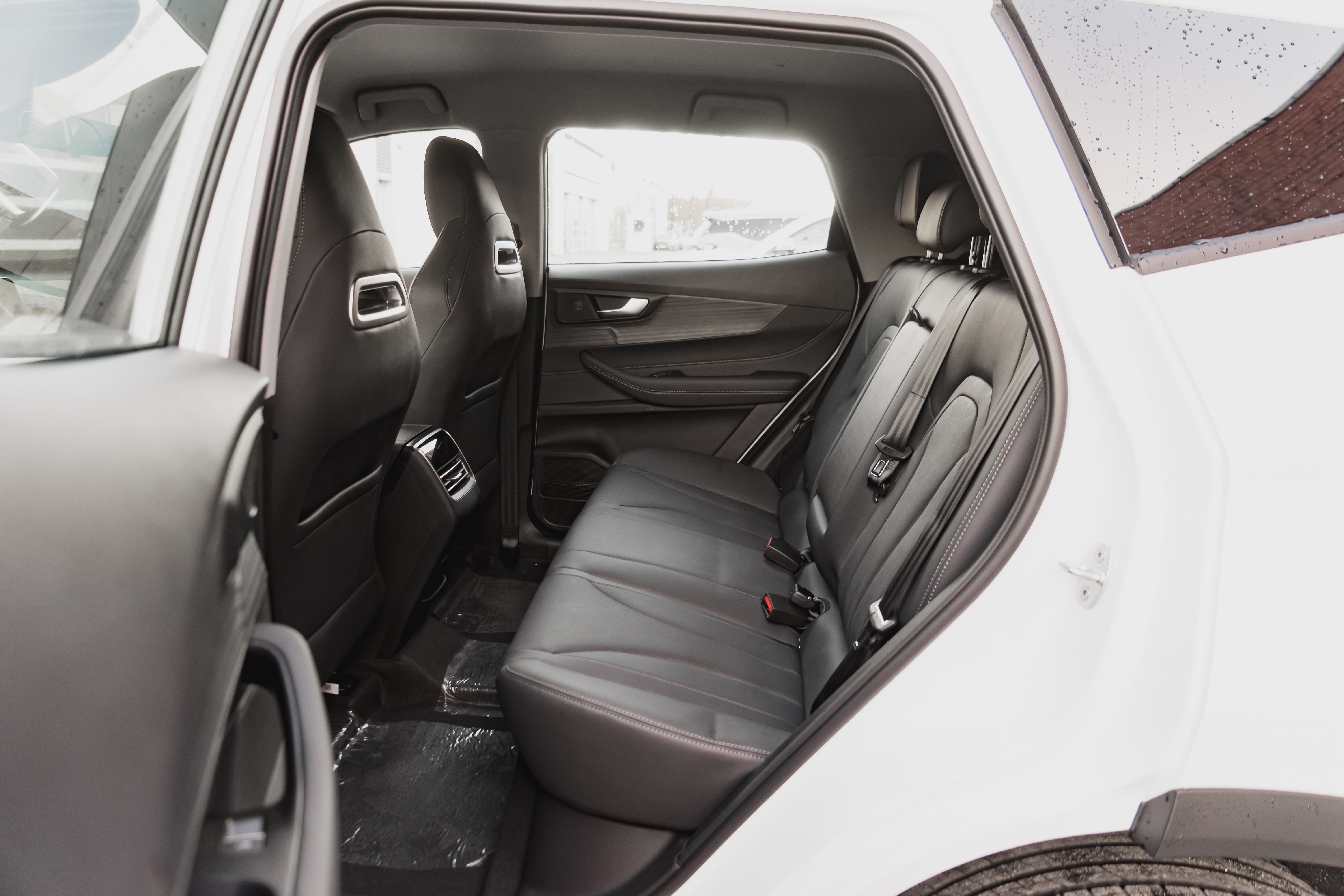 TENET T4 2025 года, 0 км - вид 26