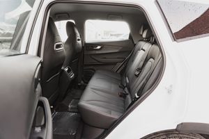 TENET T4 2025 года, 0 км - вид 26