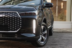 TENET T4 2025 года, 0 км - вид 5