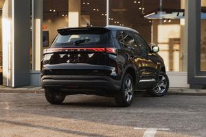 TENET T4 2025 года, 0 км - вид 9