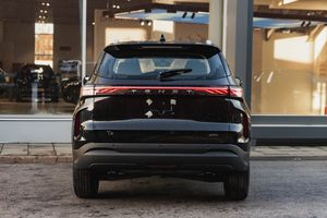 TENET T4 2025 года, 0 км - вид 8