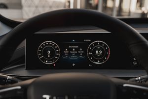 TENET T4 2025 года, 0 км - вид 14