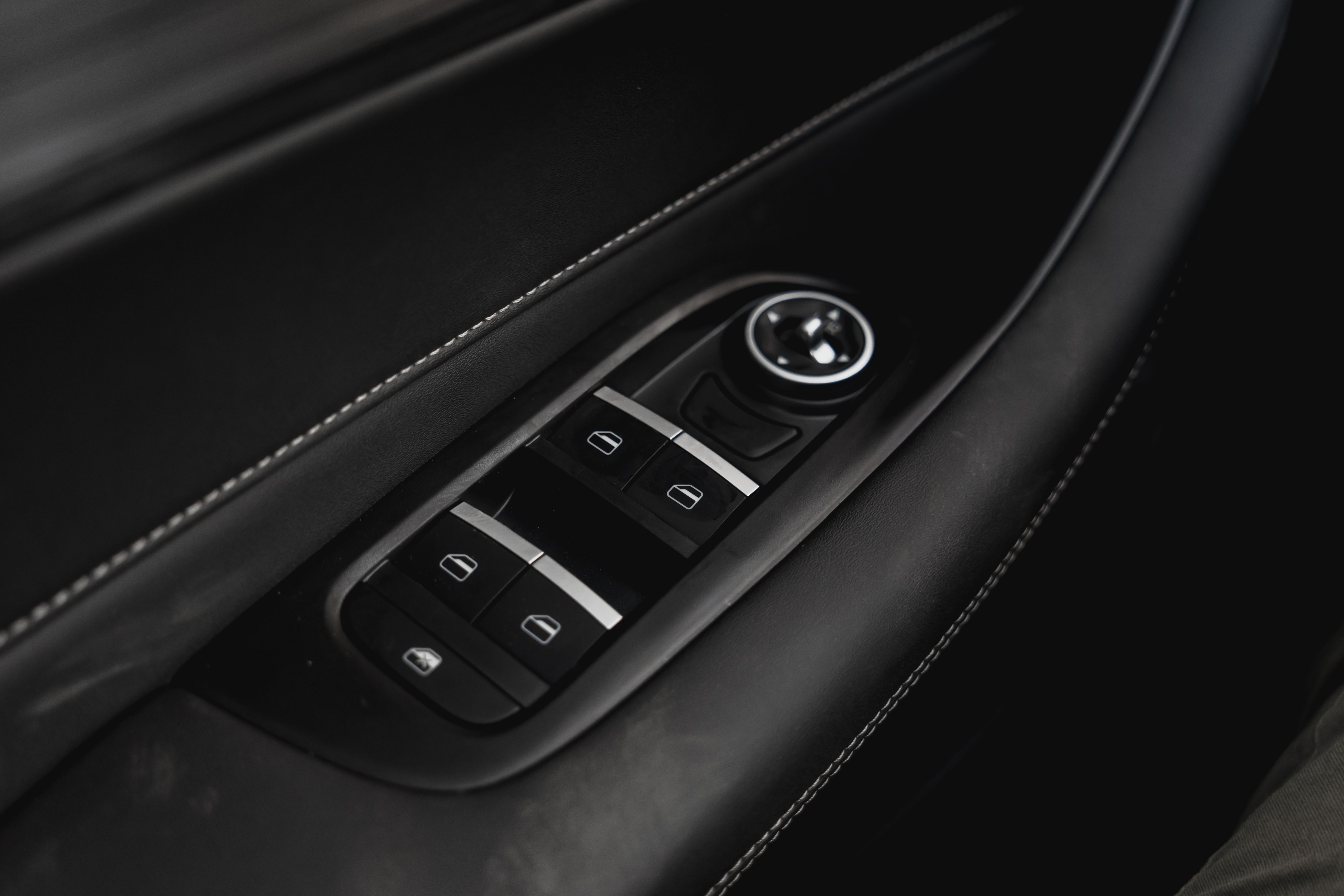 TENET T4 2025 года, 0 км - вид 15