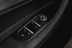 TENET T4 2025 года, 0 км - вид 15