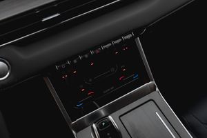 TENET T4 2025 года, 0 км - вид 16