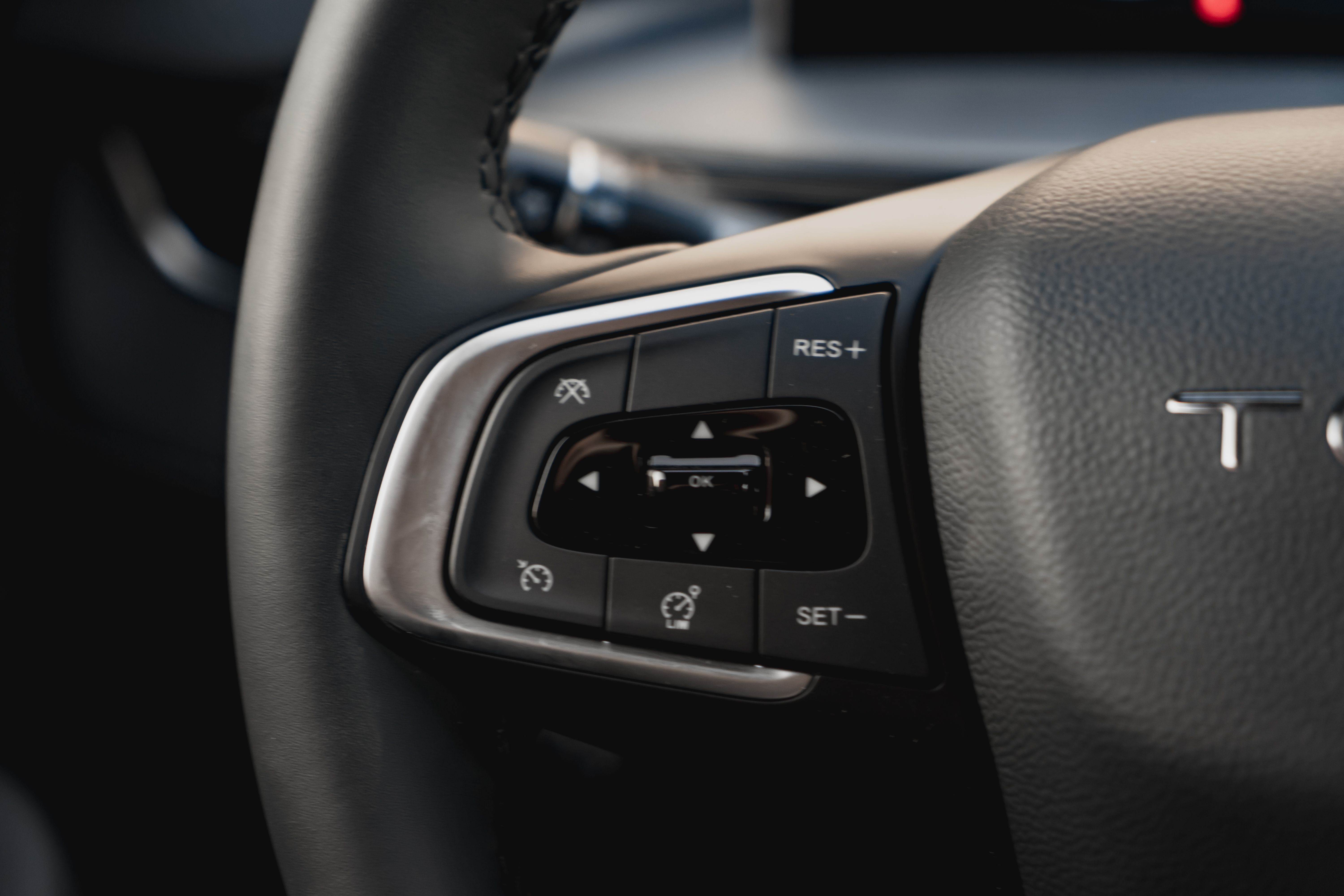 TENET T4 2025 года, 0 км - вид 12