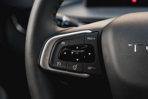 TENET T4 2025 года, 0 км - вид 12