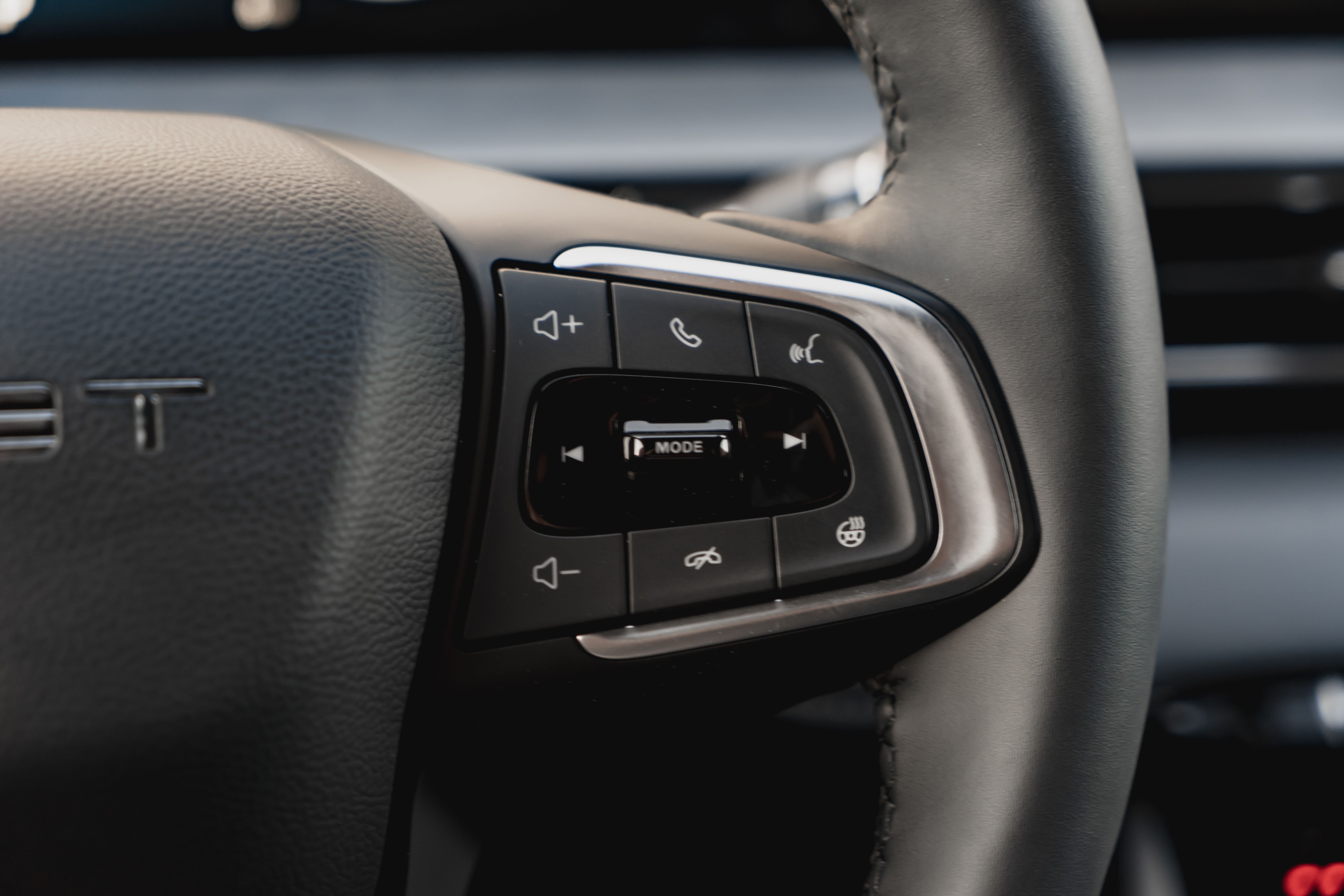 TENET T4 2025 года, 0 км - вид 13