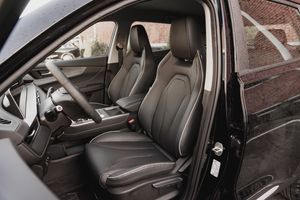 TENET T4 2025 года, 0 км - вид 24