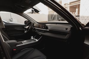 TENET T4 2025 года, 0 км - вид 22