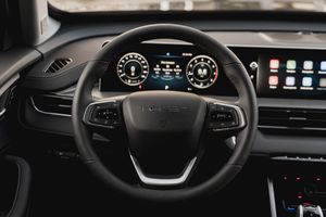 TENET T4 2025 года, 0 км - вид 21