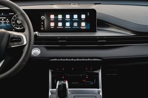 TENET T4 2025 года, 0 км - вид 17