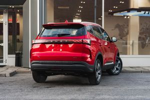 TENET T4 2025 года, 0 км - вид 10