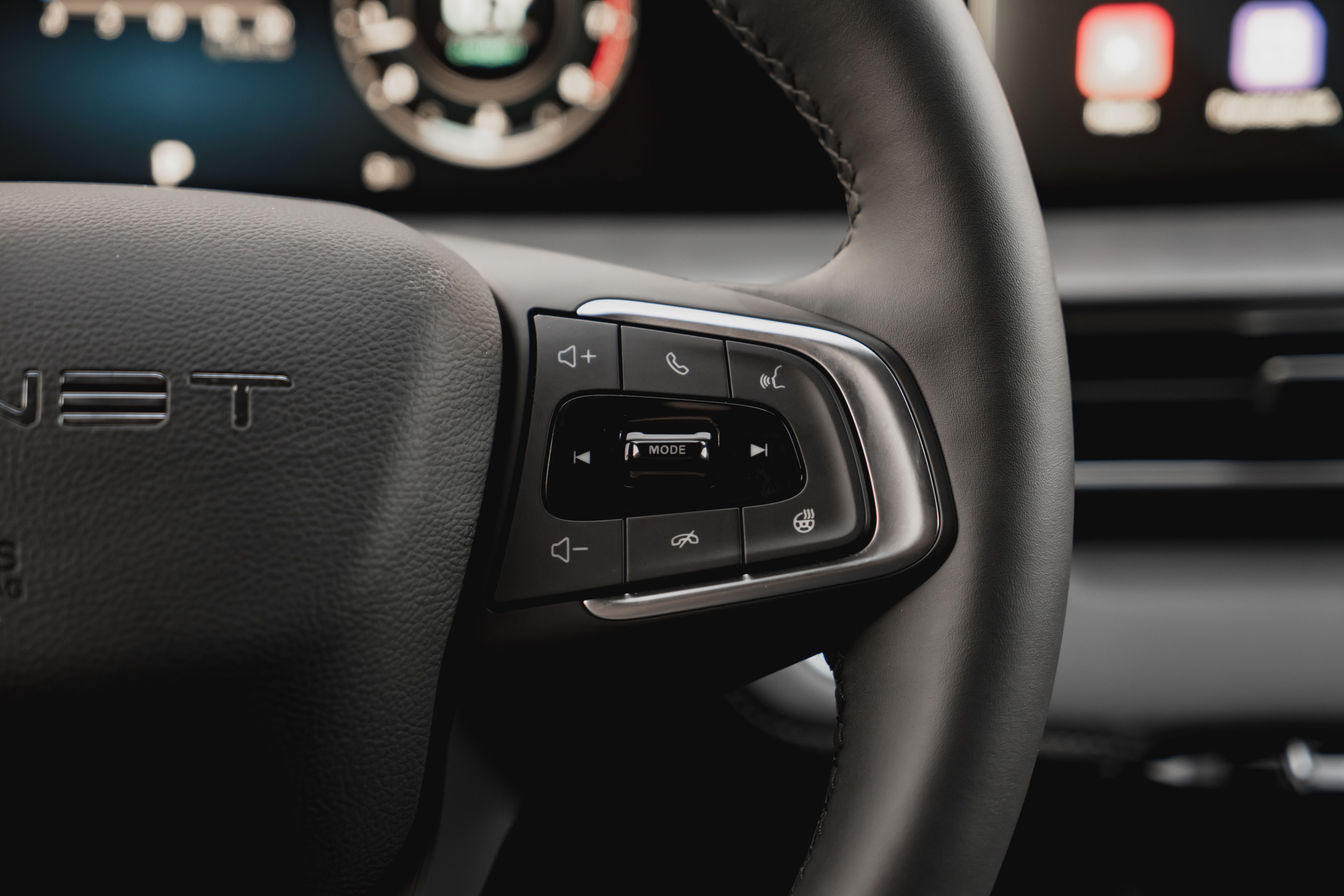 TENET T4 2025 года, 0 км - вид 13