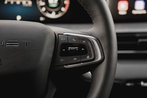 TENET T4 2025 года, 0 км - вид 13