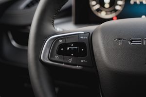 TENET T4 2025 года, 0 км - вид 12