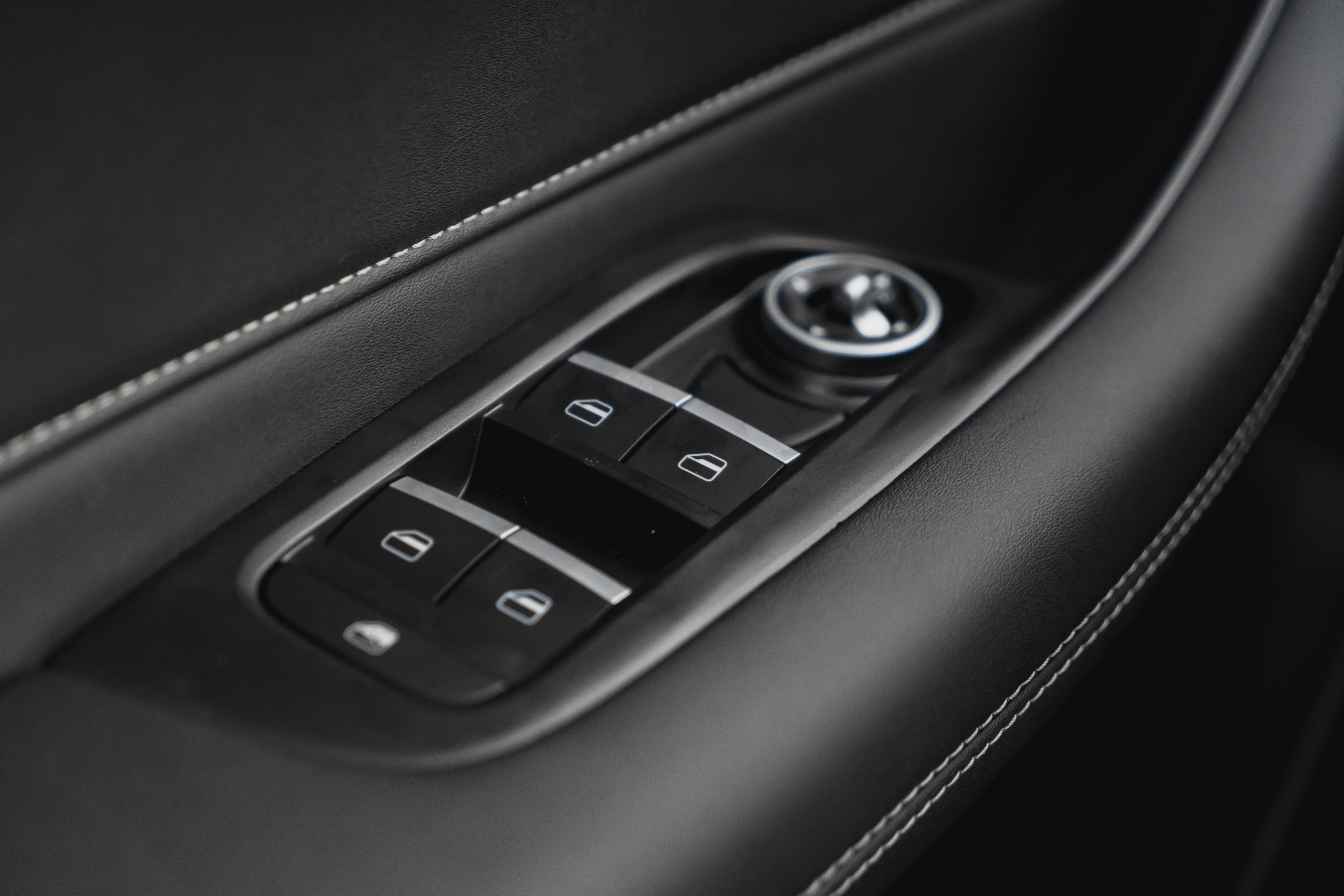 TENET T4 2025 года, 0 км - вид 15